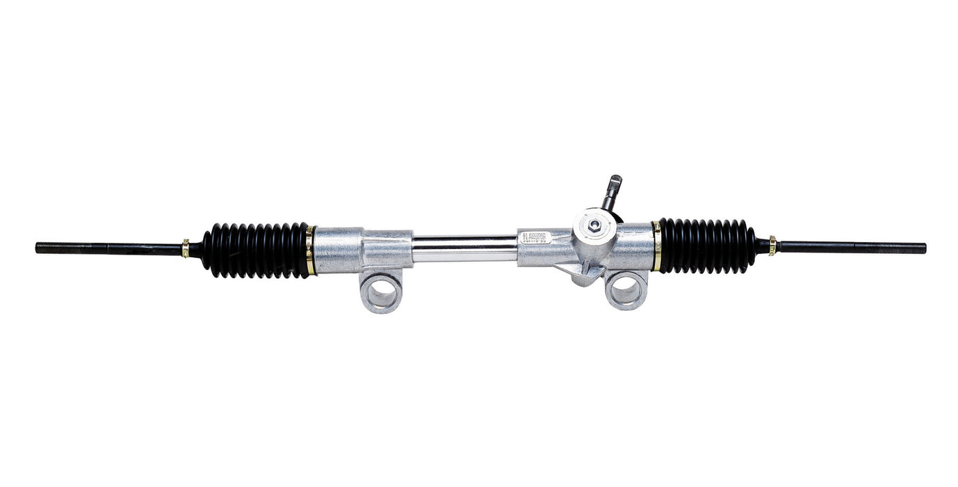 FLAMING RIVER FR1502 Mustang 2 Rack & Pinion '74-78 Manual