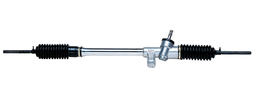 FLAMING RIVER FR1507-3 Omni Manual Rack & Pinion 41.7in OAL