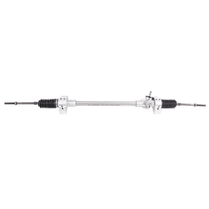 FLAMING RIVER FR1515CAM10E Rack and Pinion: Camaro 2010-2015  Manual Rack