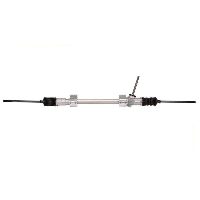 FLAMING RIVER FR1515MU15 Manual Rack and Pinion 15-  Mustang