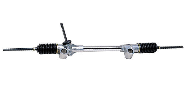 FLAMING RIVER FR1520 Quick Ratio Mustang Rack