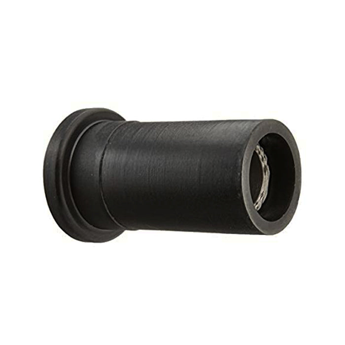 FLAMING RIVER FR1600 Mustang II Rack Mount Bushing