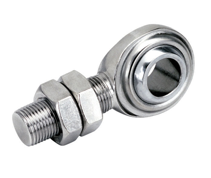 FLAMING RIVER FR1810 3/4in Support Bearing