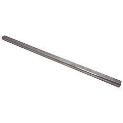 FLAMING RIVER FR1870-8 8in Steering Shaft Splined