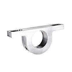 FLAMING RIVER FR20114-2 OEM Factory Style Dash Mount 1-3/4in Diameter