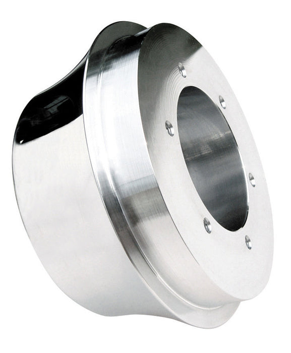 FLAMING RIVER FR20150OE Waterfall Steering Wheel Adapter
