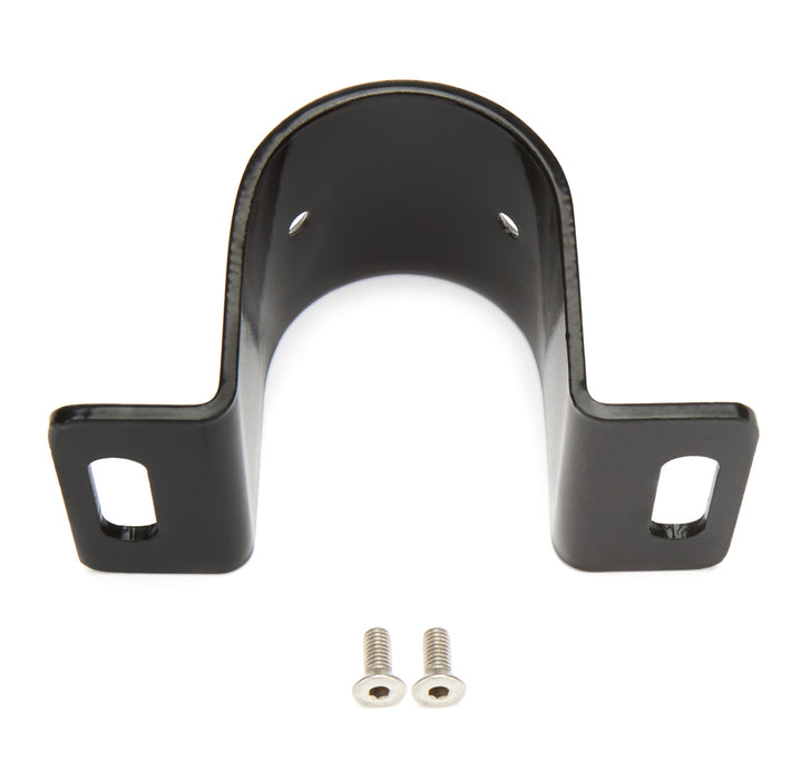 FLAMING RIVER FR20305MB Column Mount 2in Ford