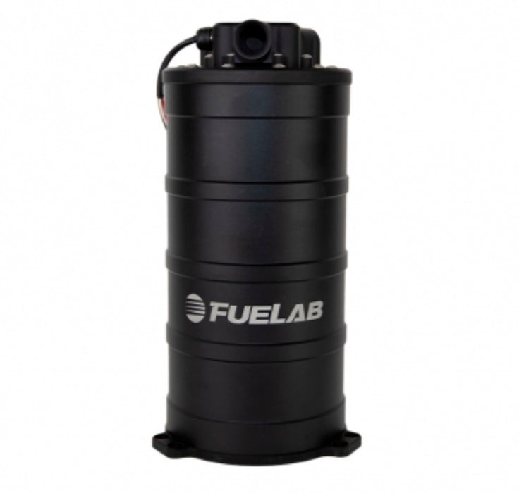 FUELAB FUEL SYSTEMS 61714 Fuel Surge Tank System Brushless 1500hp