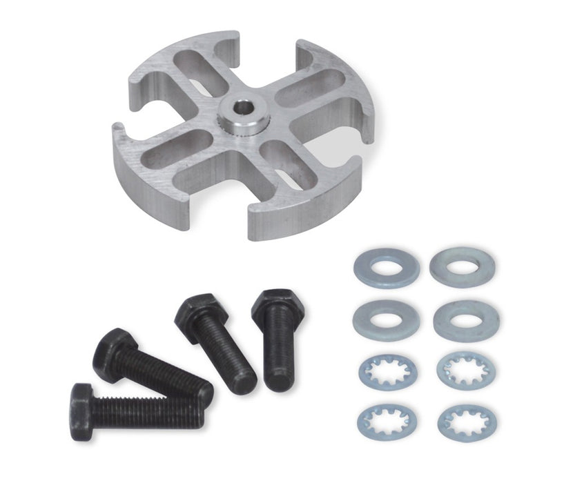 FLEX-A-LITE 106786 Fan Spacer Kit