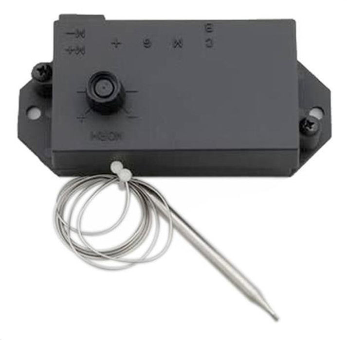 FLEX-A-LITE 106908 Control module Kit for11 0/210/130/230/310/325