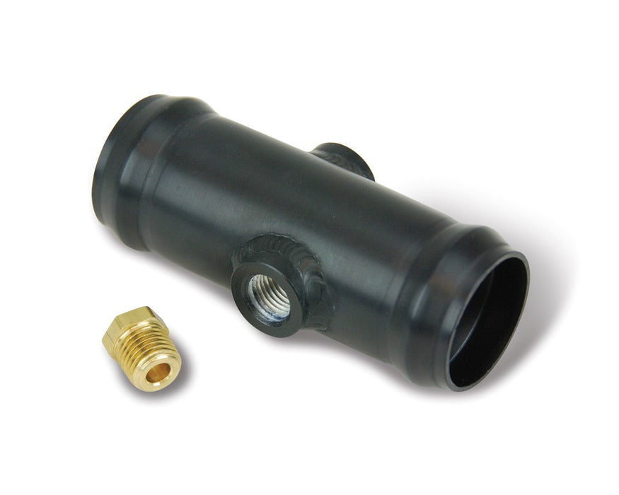 FLEX-A-LITE 107078 In Line Hose Adapter1-1/ 2id Radiator Hose