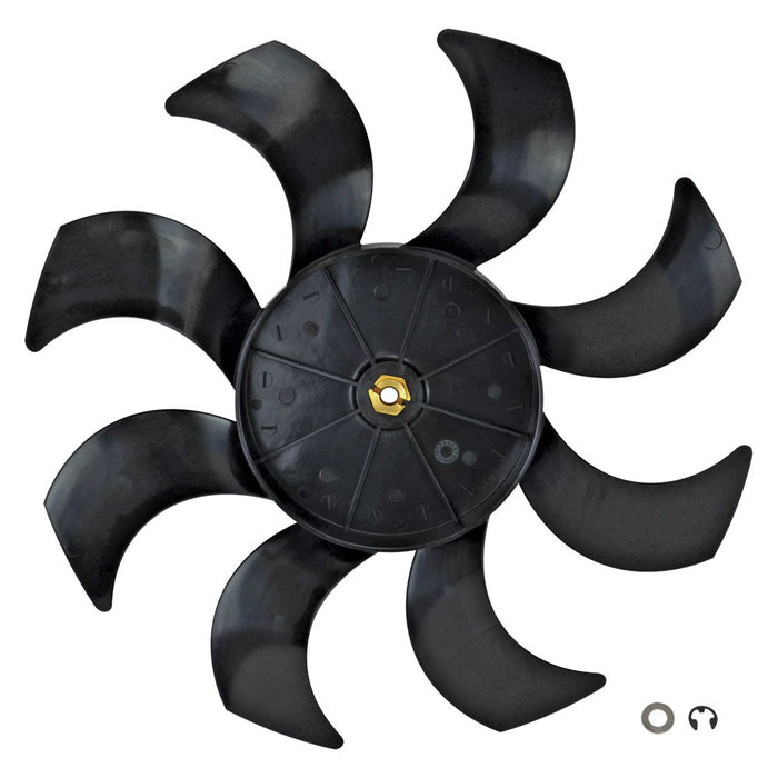 FLEX-A-LITE 108405 Replacement Puller Blade Kit