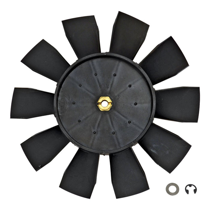 FLEX-A-LITE 108491 Replacement Blade