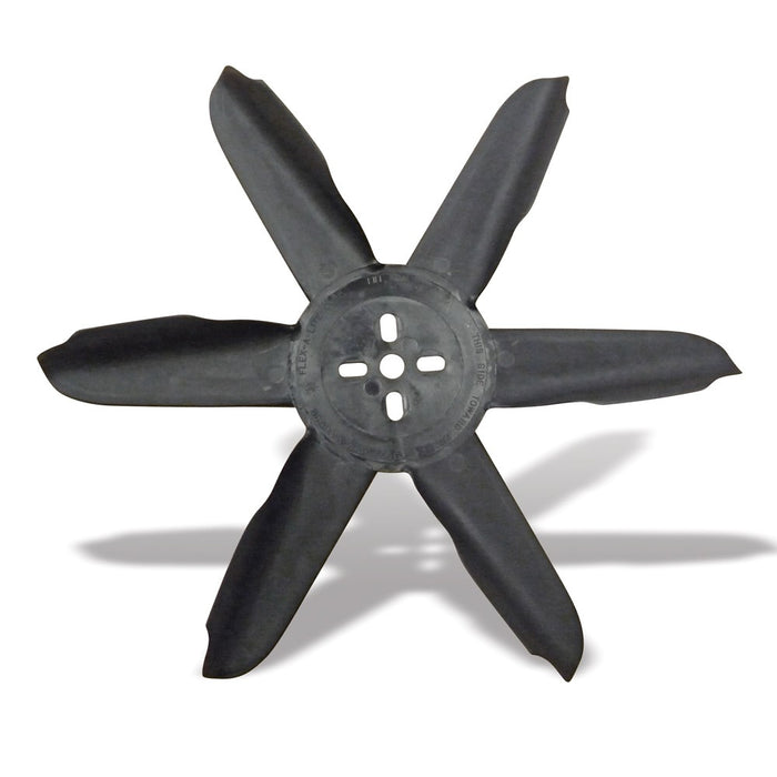 FLEX-A-LITE 116567 17in Molded Nylon Fan