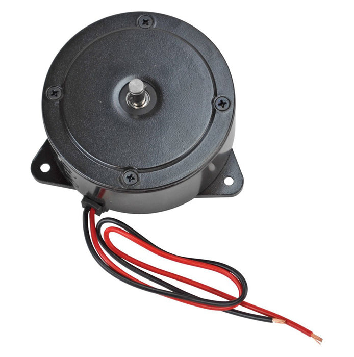 FLEX-A-LITE 123245 Motor only (1) #112  114 116  330  340  345  47