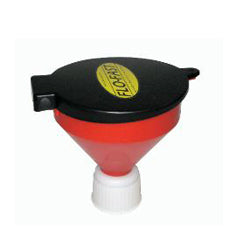FLO-FAST 40410 Jug Funnel Kit