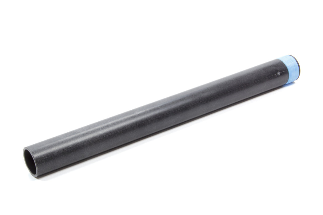 FLO-FAST 80803 Draw Tube Extension for 15 Gal Utility Jug