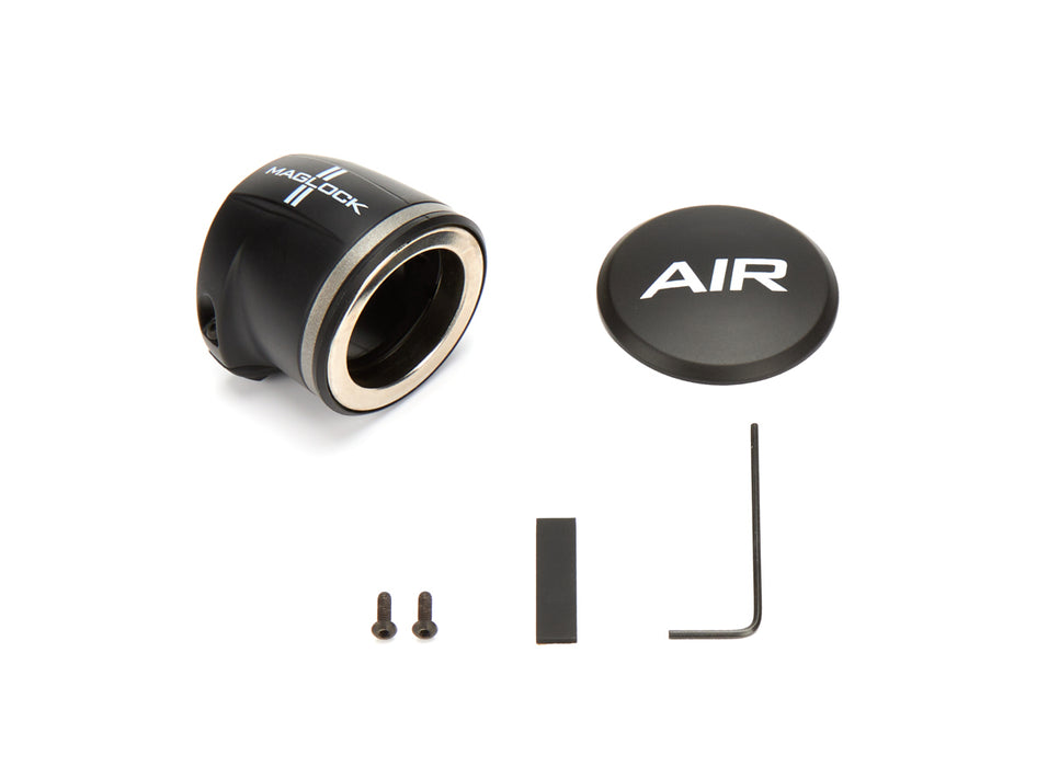 FLUIDLOGIC MLA-1001 Maglock Helmet Side Kit