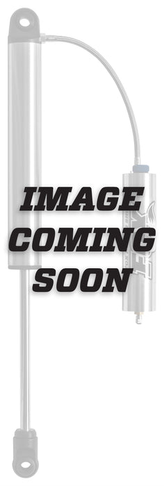 FOX Offroad Shocks 883-06-191 FACTORY RACE SERIES 3.0 INTERNAL BYPASS COIL-OVER (PAIR) - ADJUSTABLE - Truck Part Superstore