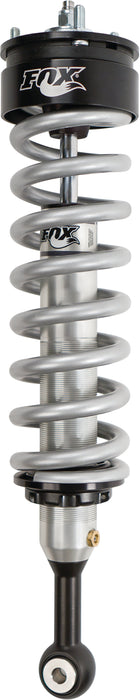 FOX Offroad Shocks 983-02-051 Application specific valving to maximize performance. - Truck Part Superstore