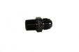 Fleece Performance FPE-34578-A M22x1.5 to -10AN Male/Male Aluminum Fleece Performance - Truck Part Superstore