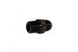 Fleece Performance FPE-34578-A M22x1.5 to -10AN Male/Male Aluminum Fleece Performance - Truck Part Superstore