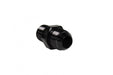 Fleece Performance FPE-34578-A M22x1.5 to -10AN Male/Male Aluminum Fleece Performance - Truck Part Superstore