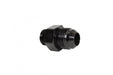 Fleece Performance FPE-34874-A 1/2 Inch NPT to -10AN Male Fleece Performance - Truck Part Superstore