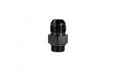 Fleece Performance FPE-34874-A 1/2 Inch NPT to -10AN Male Fleece Performance - Truck Part Superstore
