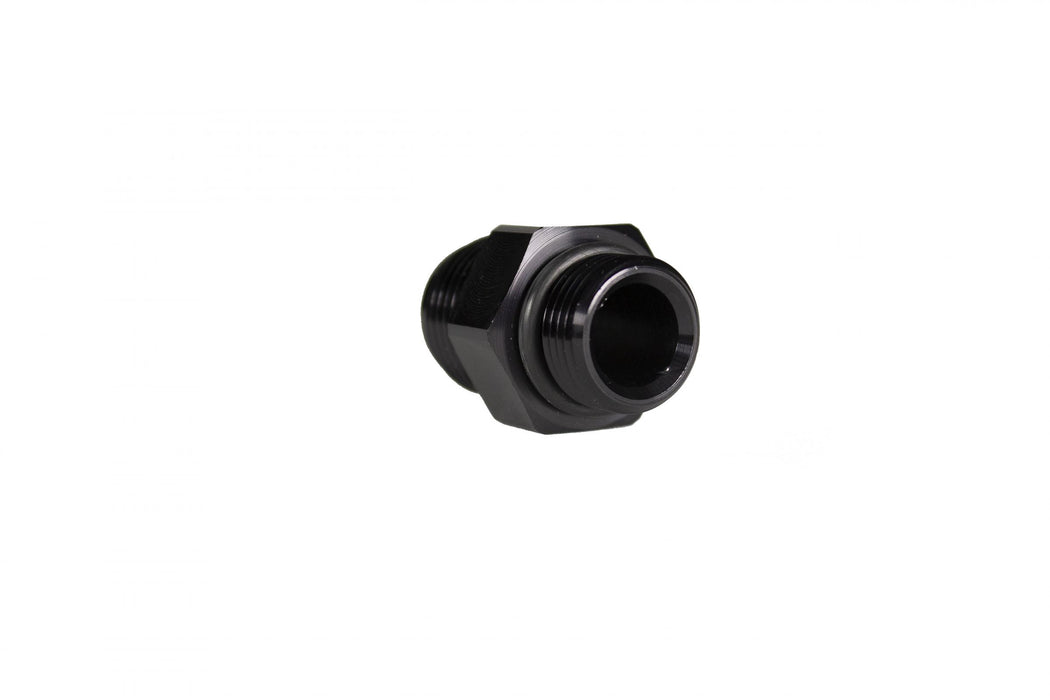 Fleece Performance FPE-34874-A 1/2 Inch NPT to -10AN Male Fleece Performance - Truck Part Superstore