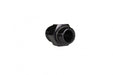 Fleece Performance FPE-34874-A 1/2 Inch NPT to -10AN Male Fleece Performance - Truck Part Superstore