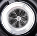 Fleece Performance FPE-351-1920 Cheetah Turbocharger for 2019-2022 6.7L Cummins Fleece Performance - Truck Part Superstore
