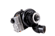 Fleece Performance FPE-351-1920 Cheetah Turbocharger for 2019-2022 6.7L Cummins Fleece Performance - Truck Part Superstore