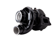 Fleece Performance FPE-351-1920 Cheetah Turbocharger for 2019-2022 6.7L Cummins Fleece Performance - Truck Part Superstore