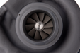 Fleece Performance FPE-351-1920 Cheetah Turbocharger for 2019-2022 6.7L Cummins Fleece Performance - Truck Part Superstore