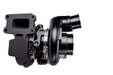 Fleece Performance FPE-351-1920 Cheetah Turbocharger for 2019-2022 6.7L Cummins Fleece Performance - Truck Part Superstore