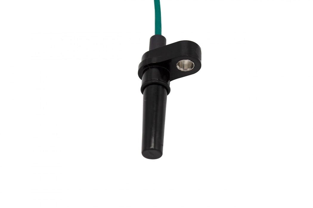 Fleece Performance FPE-351-SP-SEN HE351VE and HE300VE/VG Turbine Shaft Speed Sensor Fleece Performance - Truck Part Superstore