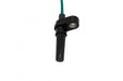Fleece Performance FPE-351-SP-SEN HE351VE and HE300VE/VG Turbine Shaft Speed Sensor Fleece Performance - Truck Part Superstore