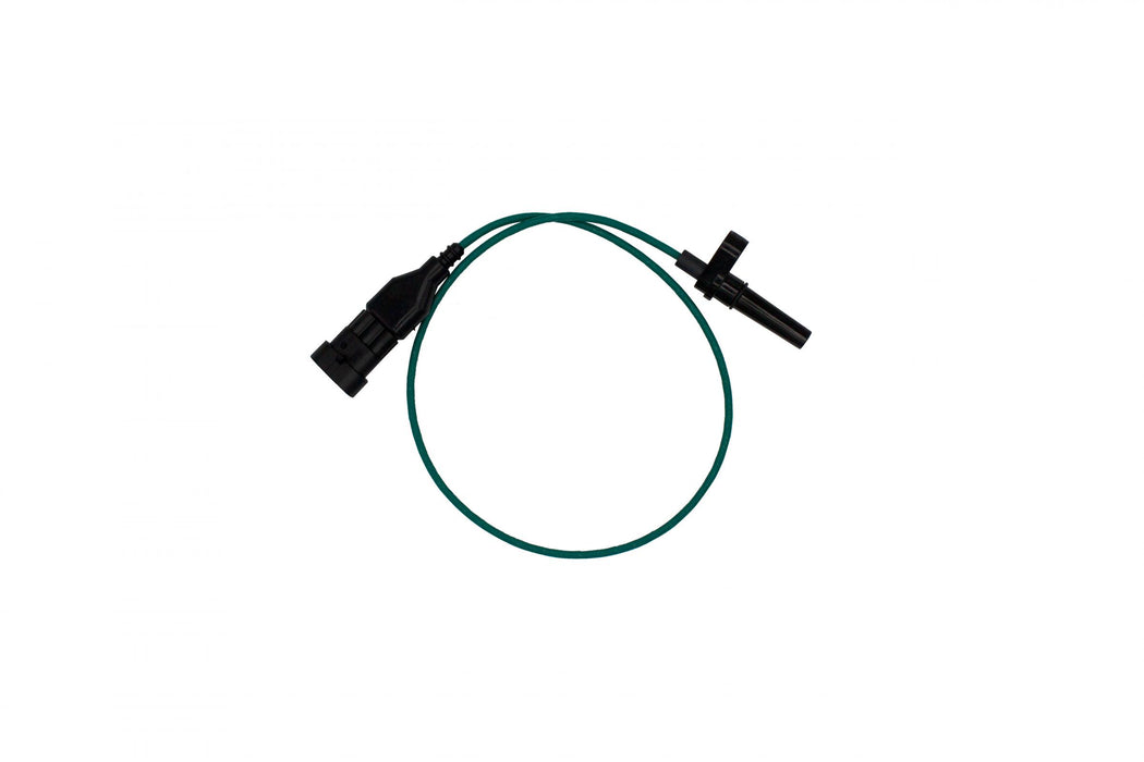 Fleece Performance FPE-351-SP-SEN HE351VE and HE300VE/VG Turbine Shaft Speed Sensor Fleece Performance - Truck Part Superstore