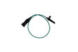 Fleece Performance FPE-351-SP-SEN HE351VE and HE300VE/VG Turbine Shaft Speed Sensor Fleece Performance - Truck Part Superstore