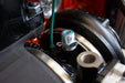 Fleece Performance FPE-351-SP-SEN HE351VE and HE300VE/VG Turbine Shaft Speed Sensor Fleece Performance - Truck Part Superstore