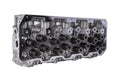 Fleece Performance FPE-61-10001-D-CL Freedom Series Duramax Cylinder Head with Cupless Injector Bore for 2001-2004 LB7 (Driver Side) Fleece Performance - Truck Part Superstore