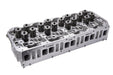 Fleece Performance FPE-61-10001-P-CL Freedom Series Duramax Cylinder Head with Cupless Injector Bore for 2001-2004 LB7 (Passenger Side) Fleece Performance - Truck Part Superstore