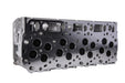Fleece Performance FPE-61-10001-P-CL Freedom Series Duramax Cylinder Head with Cupless Injector Bore for 2001-2004 LB7 (Passenger Side) Fleece Performance - Truck Part Superstore