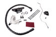 Fleece Performance FPE-CLNTBYPS-CUMMINS-0712 Coolant Bypass Kit for 2007.5-2012 RAM with 6.7L Cummins Fleece Performance - Truck Part Superstore