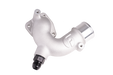 Fleece Performance FPE-CLNTBYPS-CUMMINS-1318 Coolant Bypass Kit for 2013-2018 RAM with 6.7L Cummins Fleece Performance - Truck Part Superstore