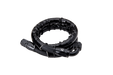 Fleece Performance FPE-CLNTBYPS-HS-0718 Replacement Coolant Bypass Hose for 2007.5-2018 Coolant Bypass w/ FPE Cast Elbow Fleece Performance - Truck Part Superstore