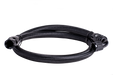 Fleece Performance FPE-CLNTBYPS-HS-19 Replacement Coolant Bypass Hose for 2019-Present Ram with 6.7L Cummins Fleece Performance - Truck Part Superstore
