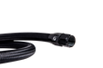 Fleece Performance FPE-CLNTBYPS-HS-19 Replacement Coolant Bypass Hose for 2019-Present Ram with 6.7L Cummins Fleece Performance - Truck Part Superstore