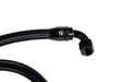 Fleece Performance FPE-CLNTBYPS-HS-19 Replacement Coolant Bypass Hose for 2019-Present Ram with 6.7L Cummins Fleece Performance - Truck Part Superstore